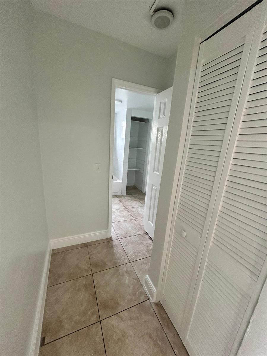 18257 NW 23rd Avenue # 1, Miami Gardens FL 33056 photo 5