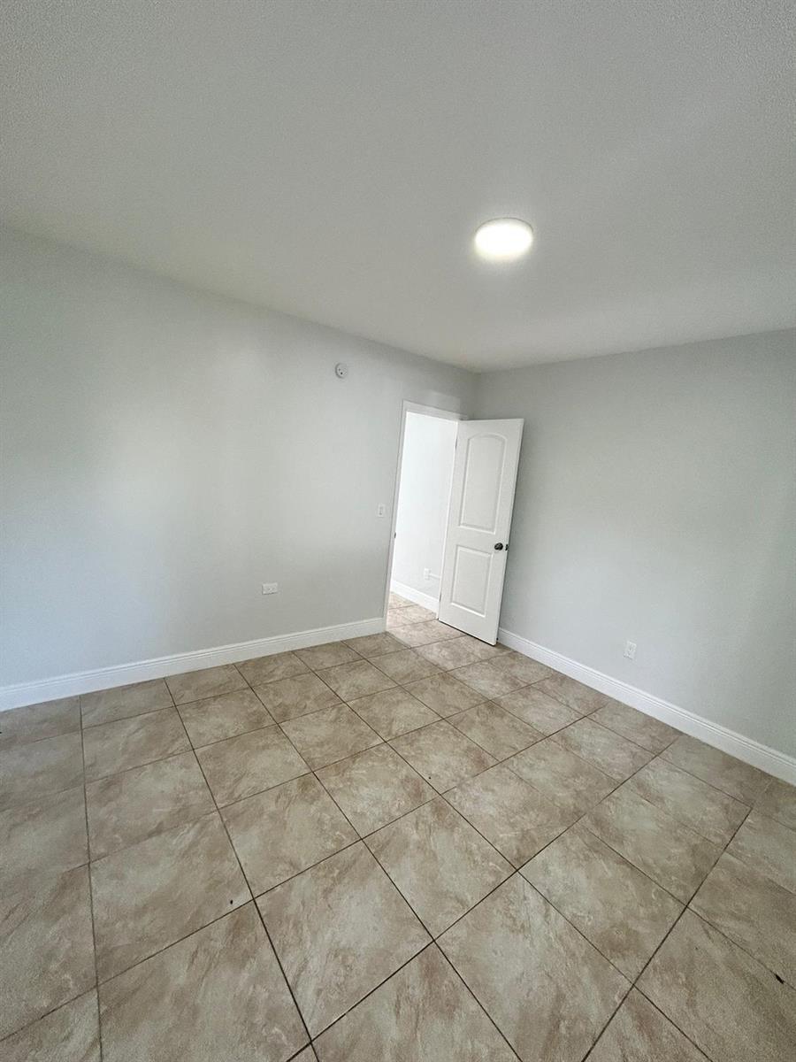 18257 NW 23rd Avenue # 1, Miami Gardens FL 33056 photo 4