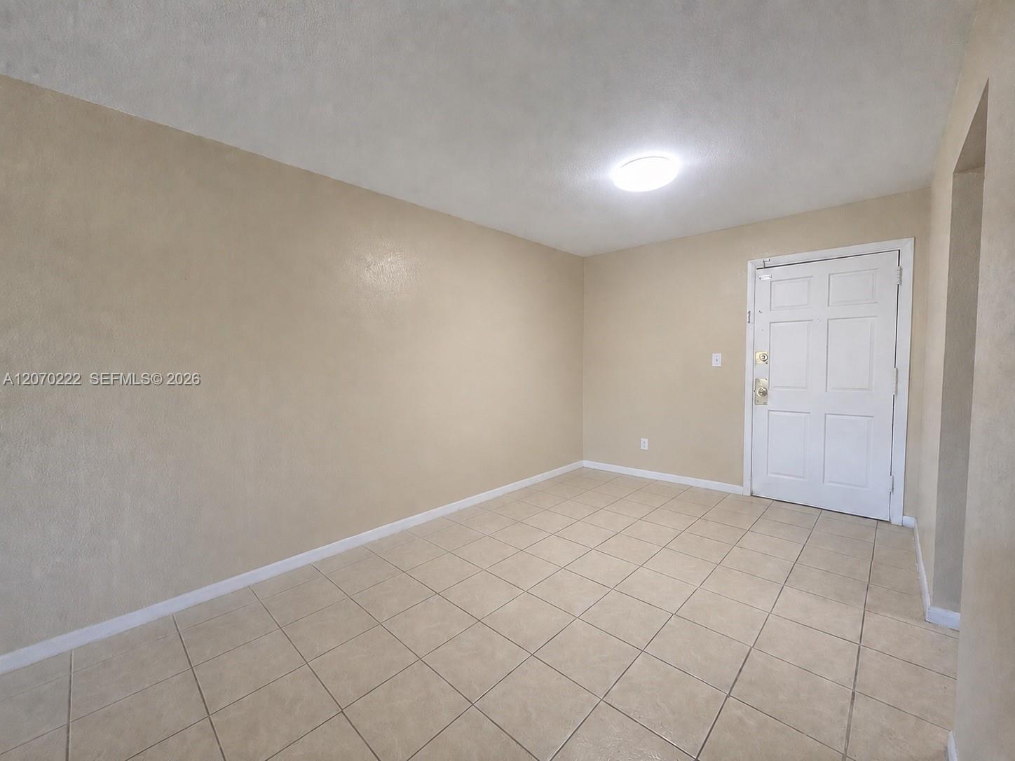 3600 NW 21st St # 313, Lauderdale Lakes FL 33311 photo 3