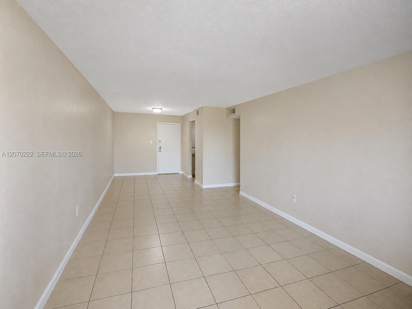 3600 NW 21st St # 313, Lauderdale Lakes FL 33311 photo 5