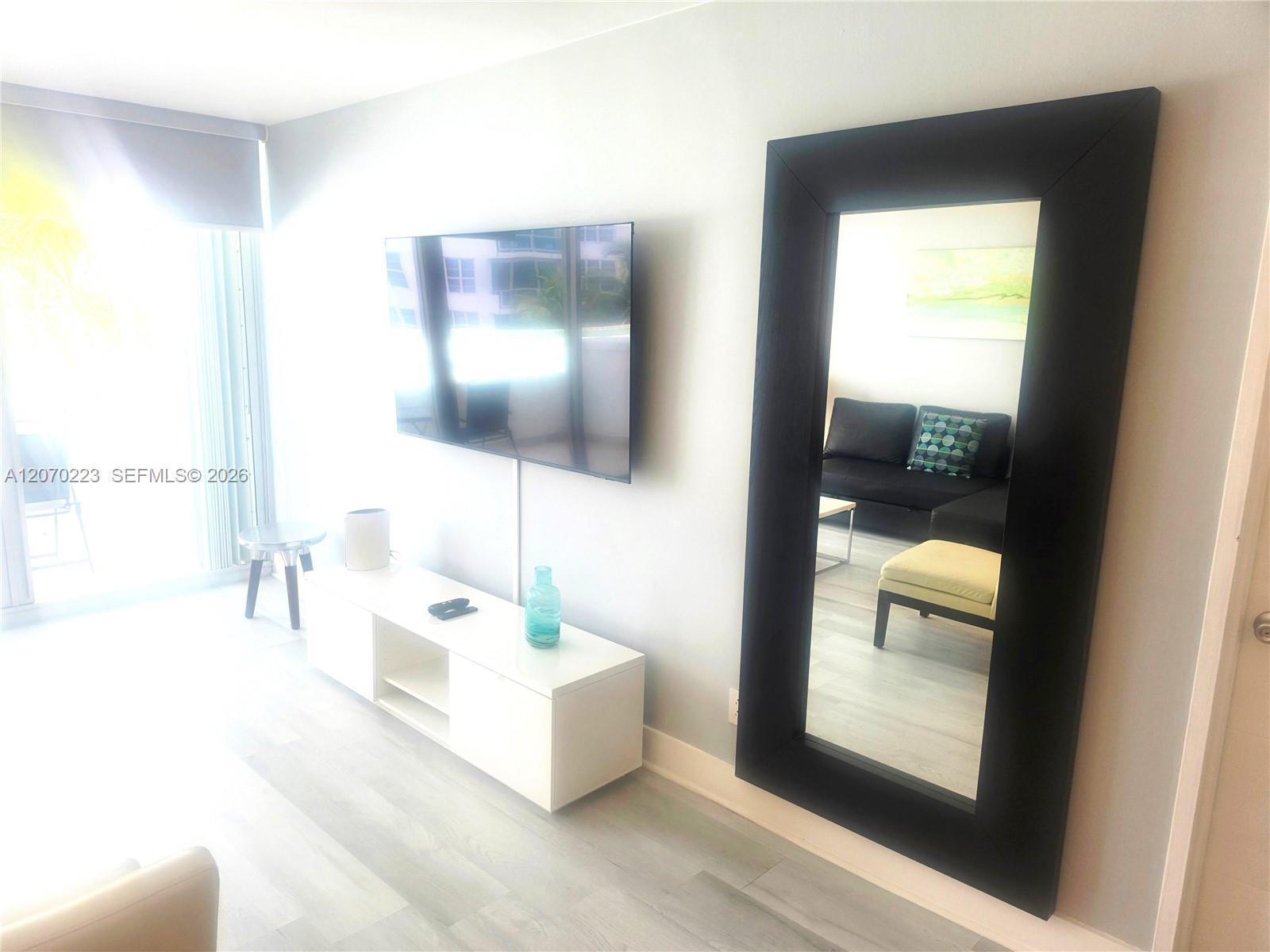 5151 Collins Ave # 427, Miami Beach FL 33140 photo 5