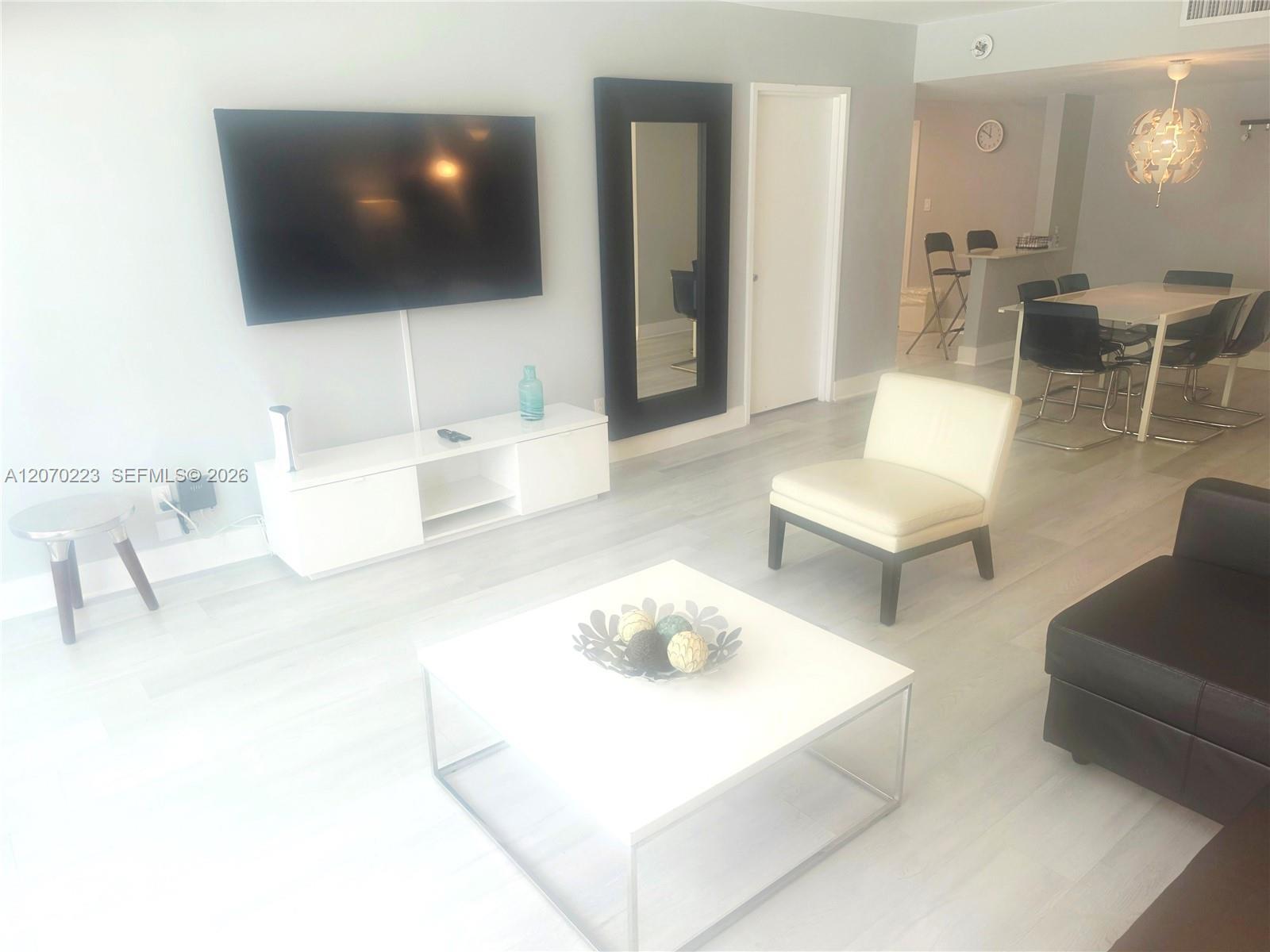 5151 Collins Ave # 427, Miami Beach FL 33140 photo 4