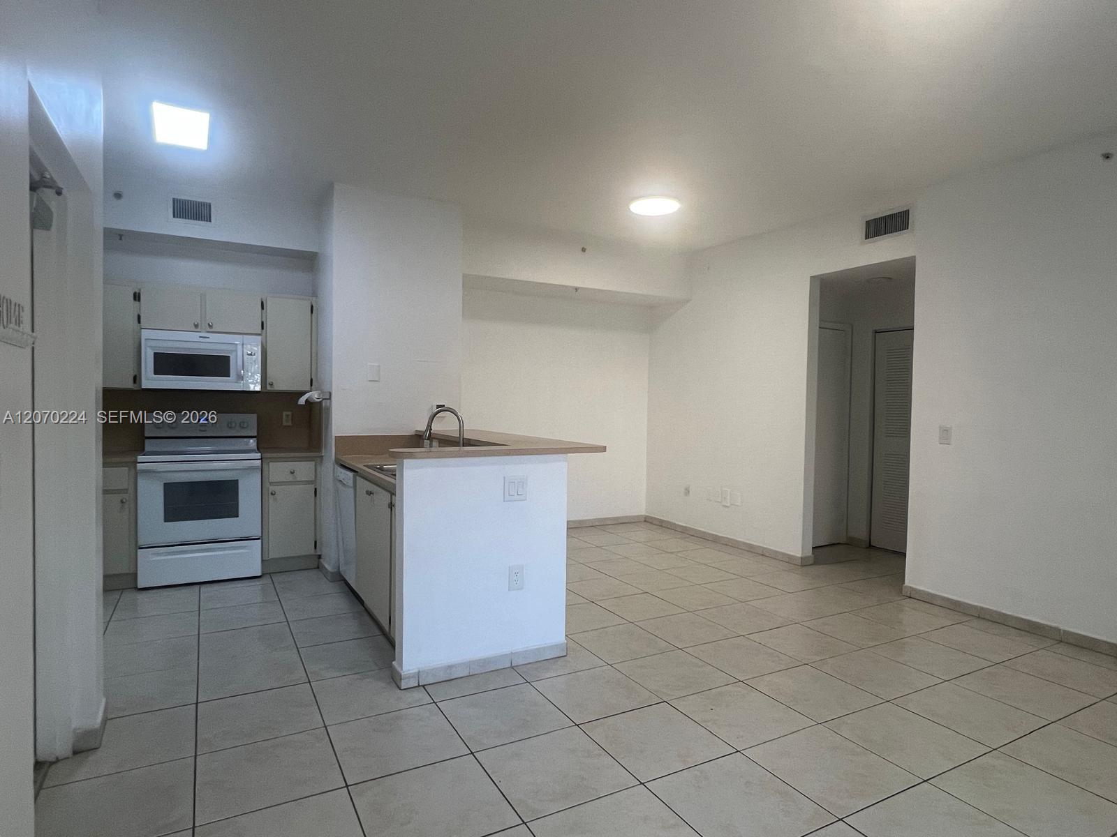 7320 NW 114th Ave # 107, Doral FL 33178