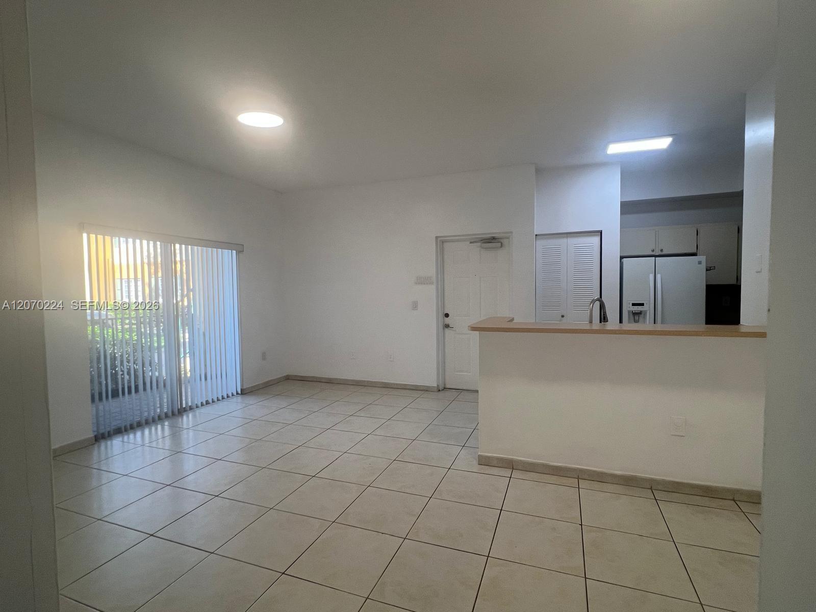 7320 NW 114th Ave # 107, Doral FL 33178 photo 5
