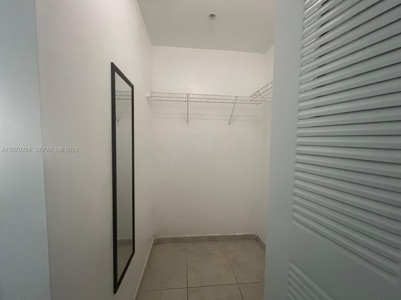 7320 NW 114th Ave # 107, Doral FL 33178 photo 4