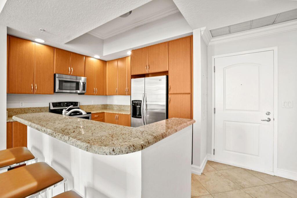 701 S Olive Avenue # 1003, West Palm Beach FL 33401 photo 2