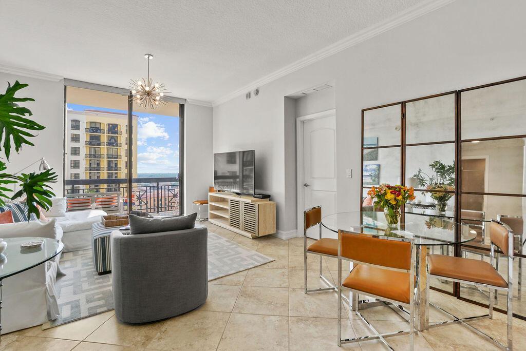701 S Olive Avenue # 1003, West Palm Beach FL 33401 photo 5