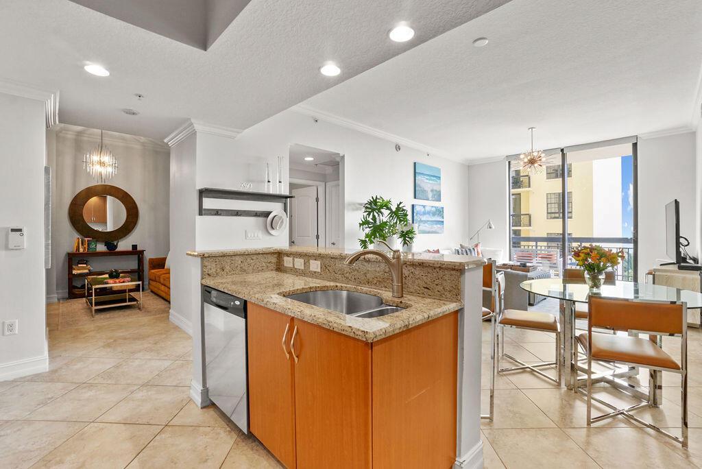 701 S Olive Avenue # 1003, West Palm Beach FL 33401 photo 4