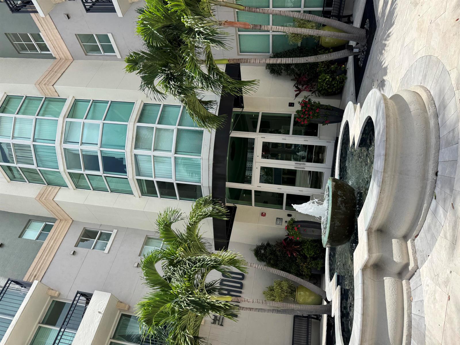 600 S Dixie Highway # 814, West Palm Beach FL 33401 photo 5