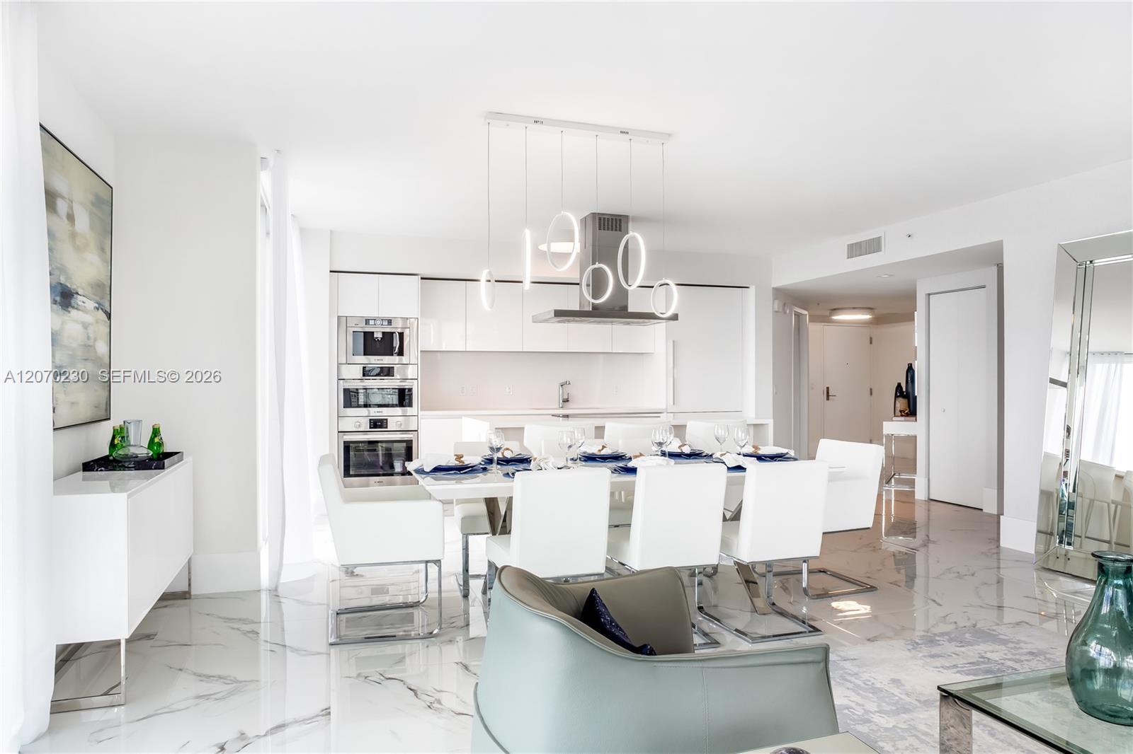 330 Sunny Isles Blvd # 1102, Sunny Isles Beach FL 33160 photo 3