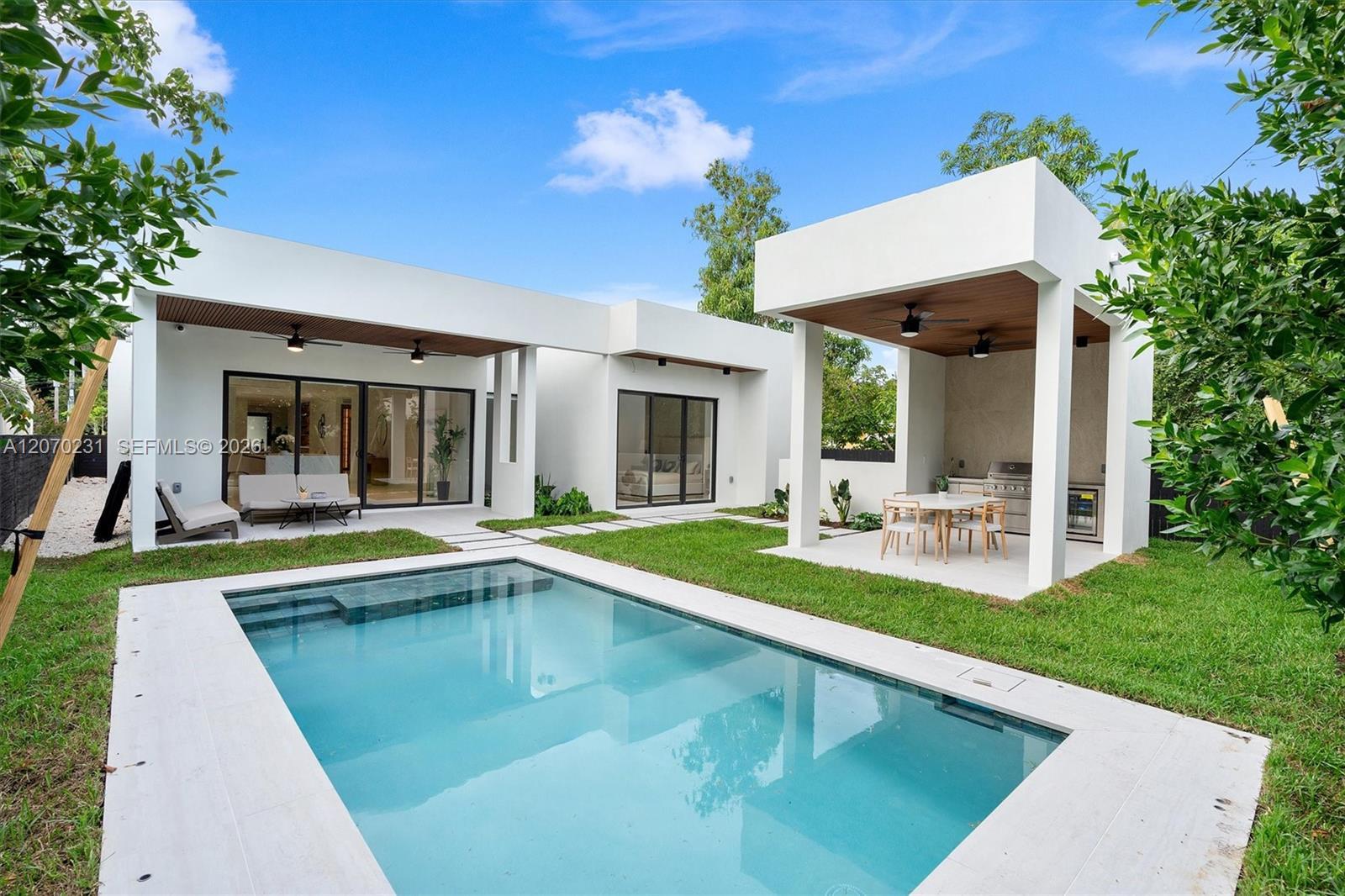 1844 SW 24th Ter, Miami FL 33145