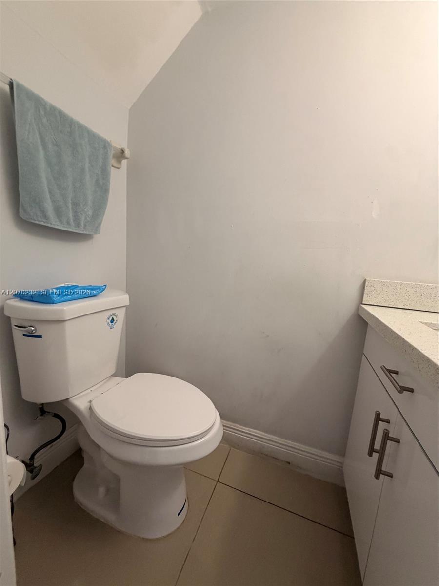 12241 SW 16th Ter # K, Miami FL 33175 photo 5
