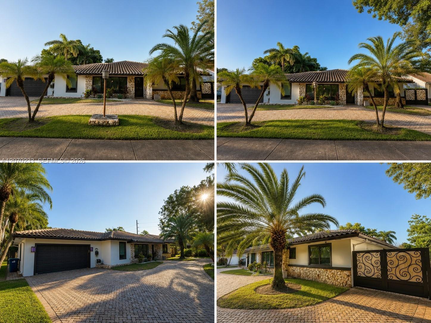 8345 SW 82nd Terr # 0, Miami FL 33143 photo 2