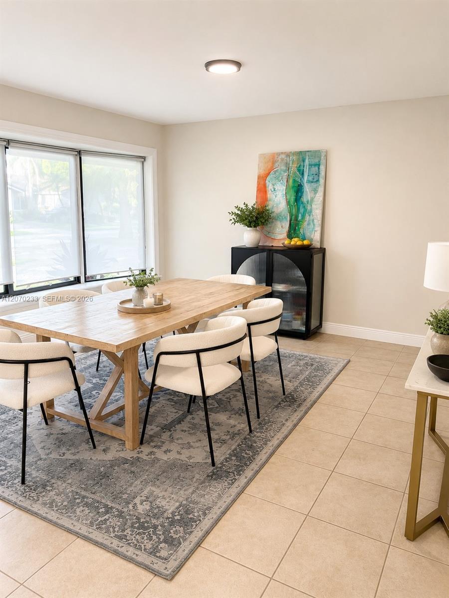 8345 SW 82nd Terr # 0, Miami FL 33143 photo 3