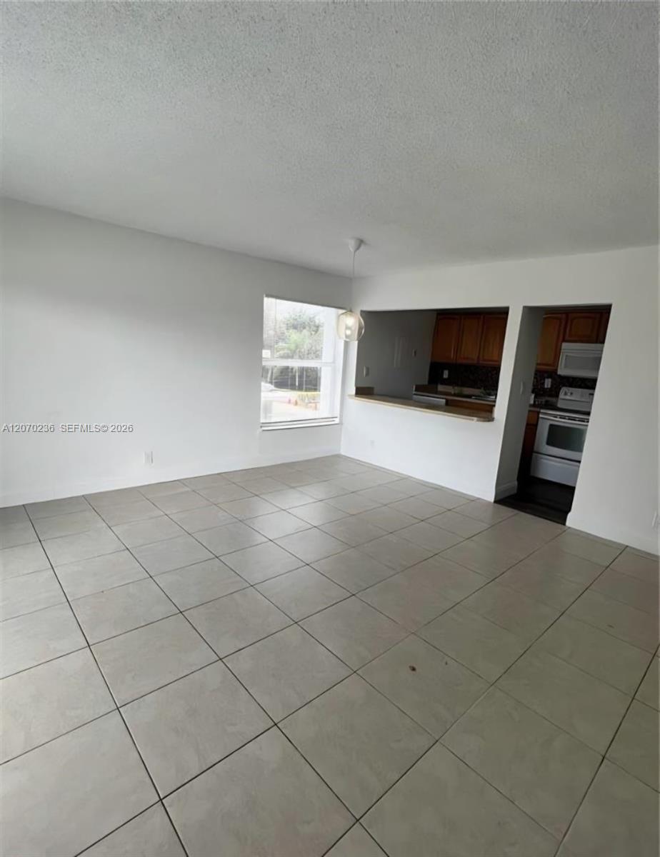 505 S Pine Island Rd # B207, Plantation FL 33324 photo 5