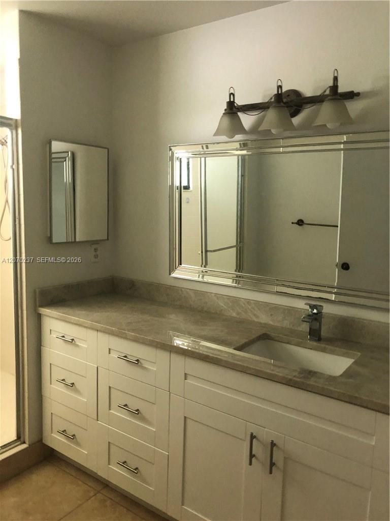 6650 Montego Bay Blvd # B, Boca Raton FL 33433 photo 3