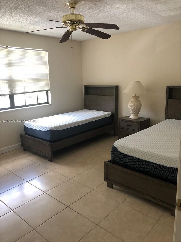 6650 Montego Bay Blvd # B, Boca Raton FL 33433 photo 5