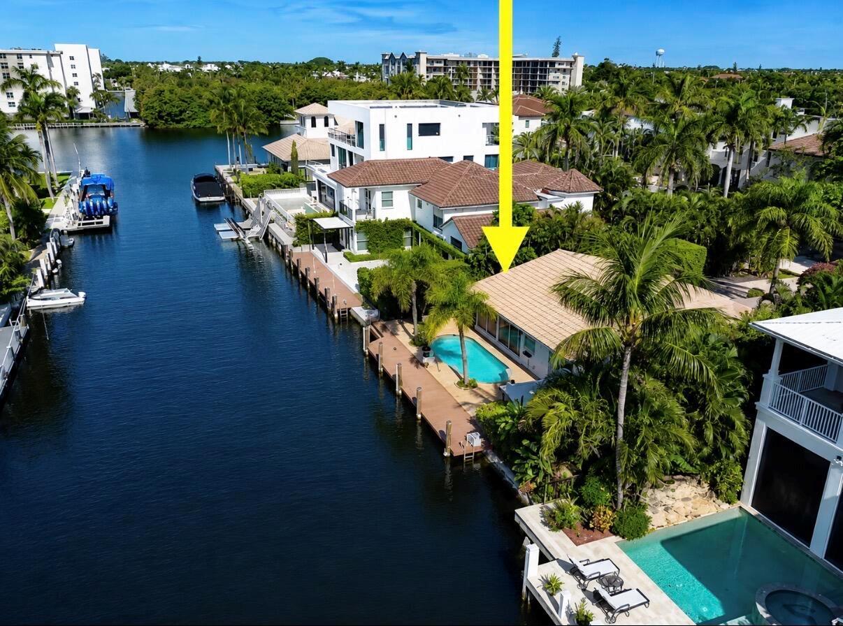 1014 Lewis Cove, Delray Beach FL 33483 photo 2