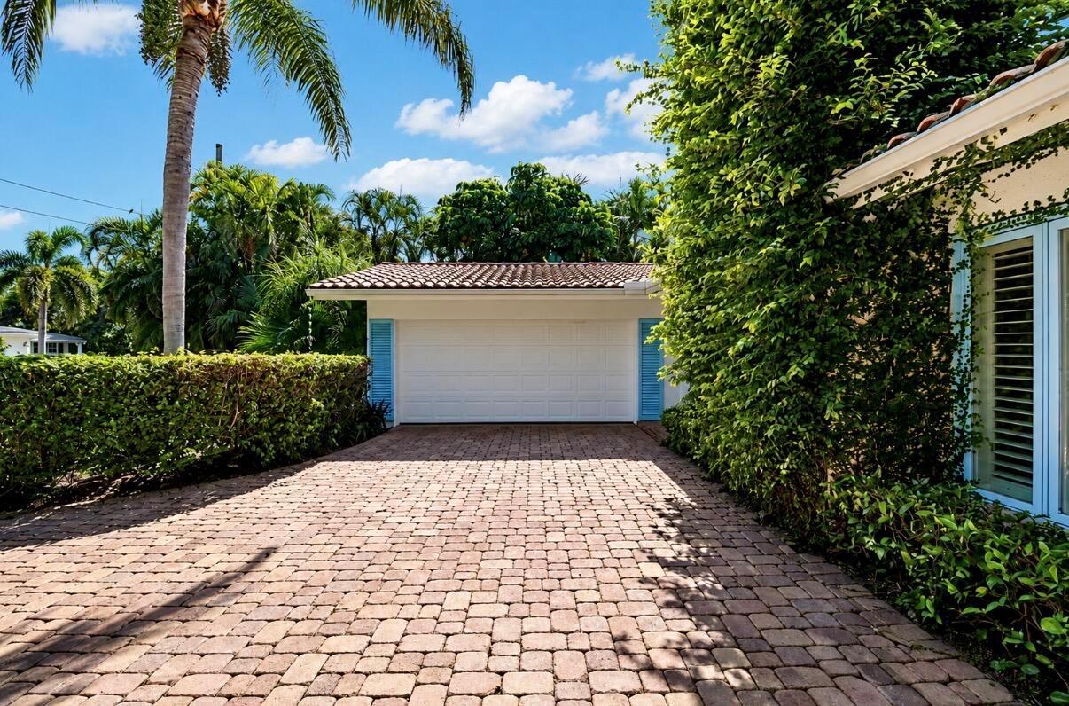 1014 Lewis Cove, Delray Beach FL 33483 photo 5