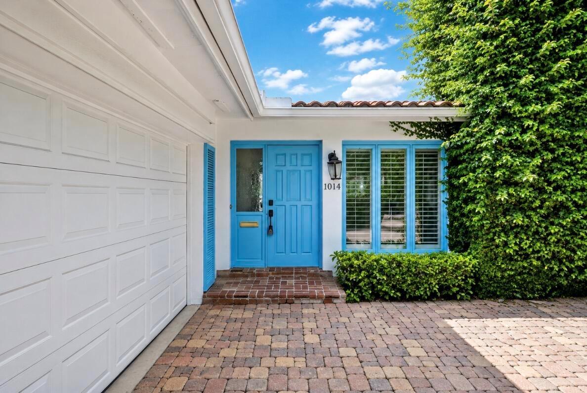 1014 Lewis Cove, Delray Beach FL 33483 photo 4