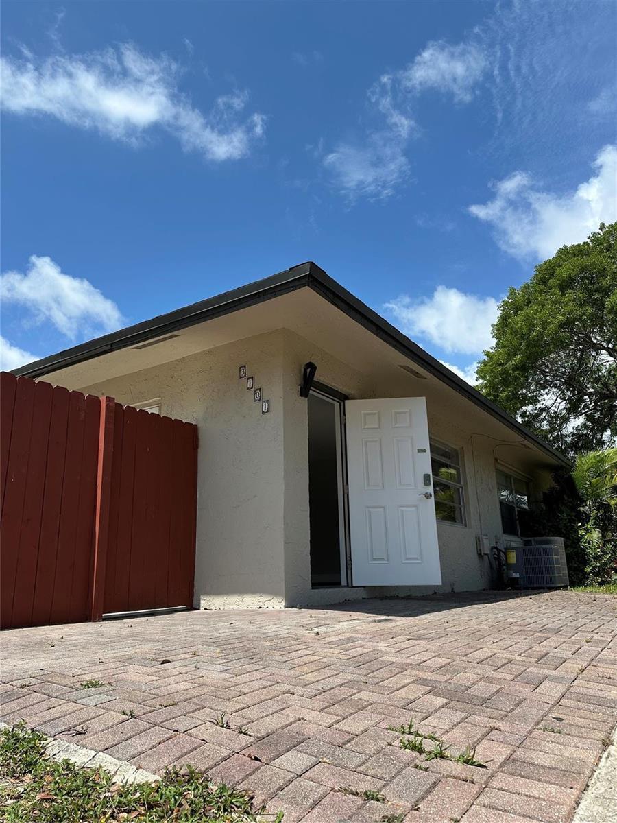 3101 NW 3RD Avenue # 126, Pompano Beach FL 33064 photo 2