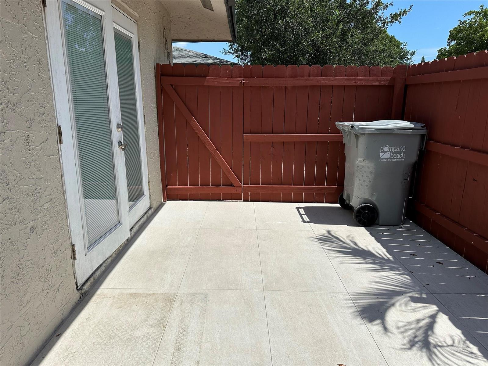 3101 NW 3RD Avenue # 126, Pompano Beach FL 33064 photo 3