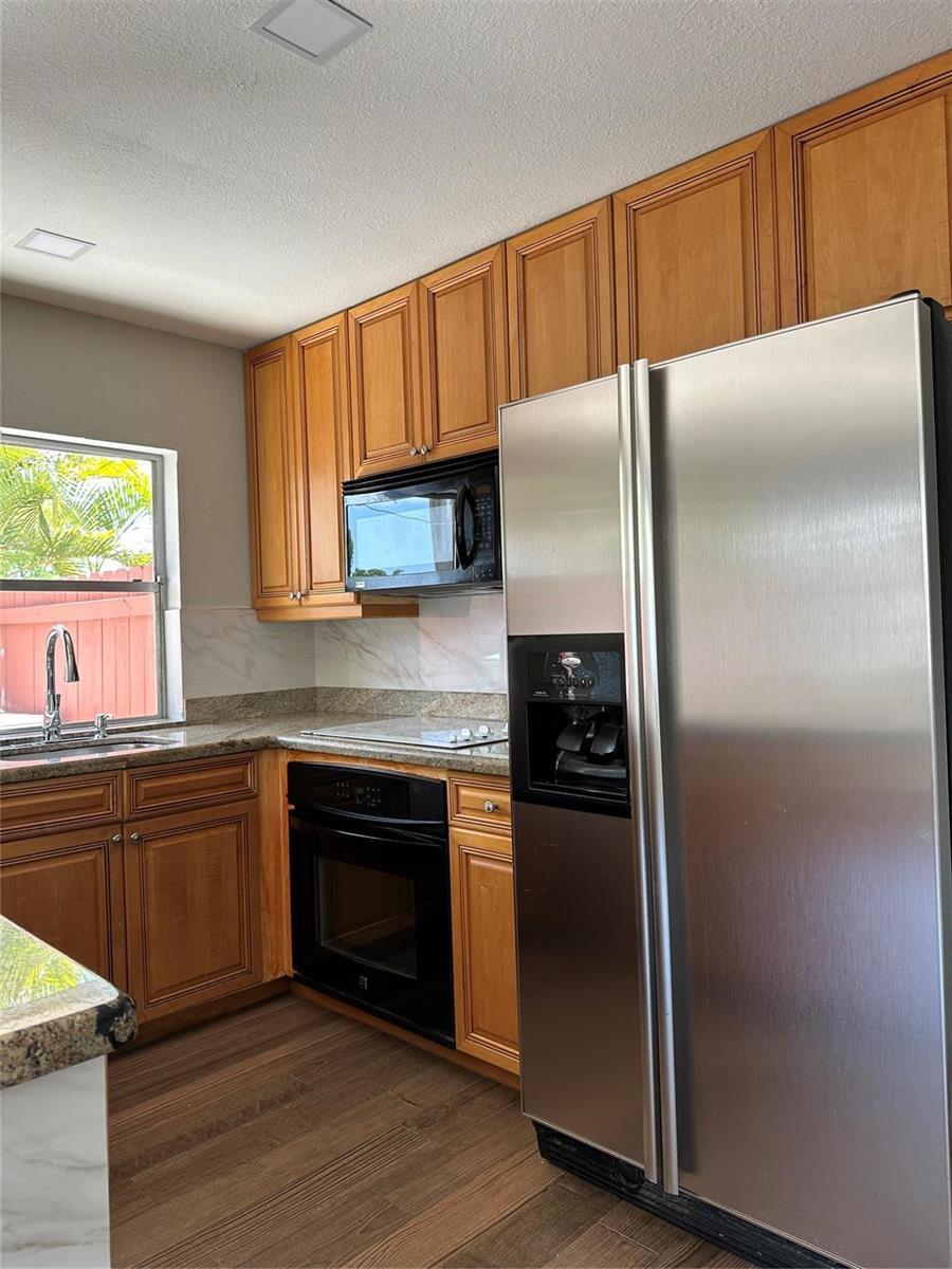 3101 NW 3RD Avenue # 126, Pompano Beach FL 33064 photo 5