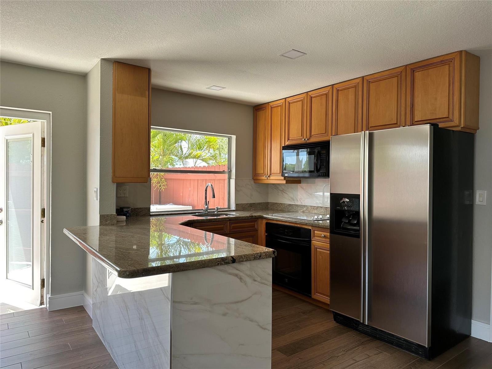 3101 NW 3RD Avenue # 126, Pompano Beach FL 33064 photo 4