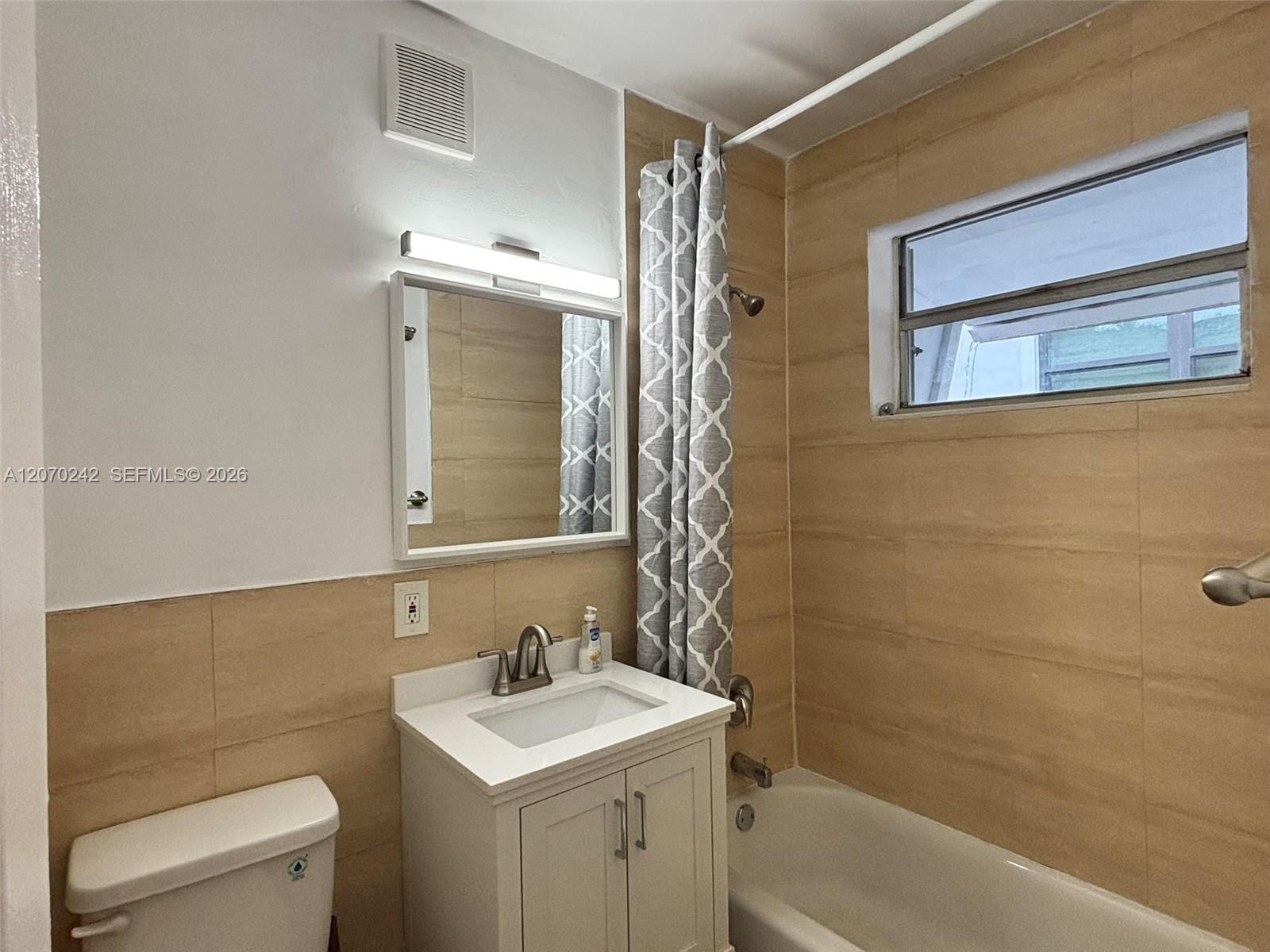 2980 SW 25th St # 1, Miami FL 33133 photo 3