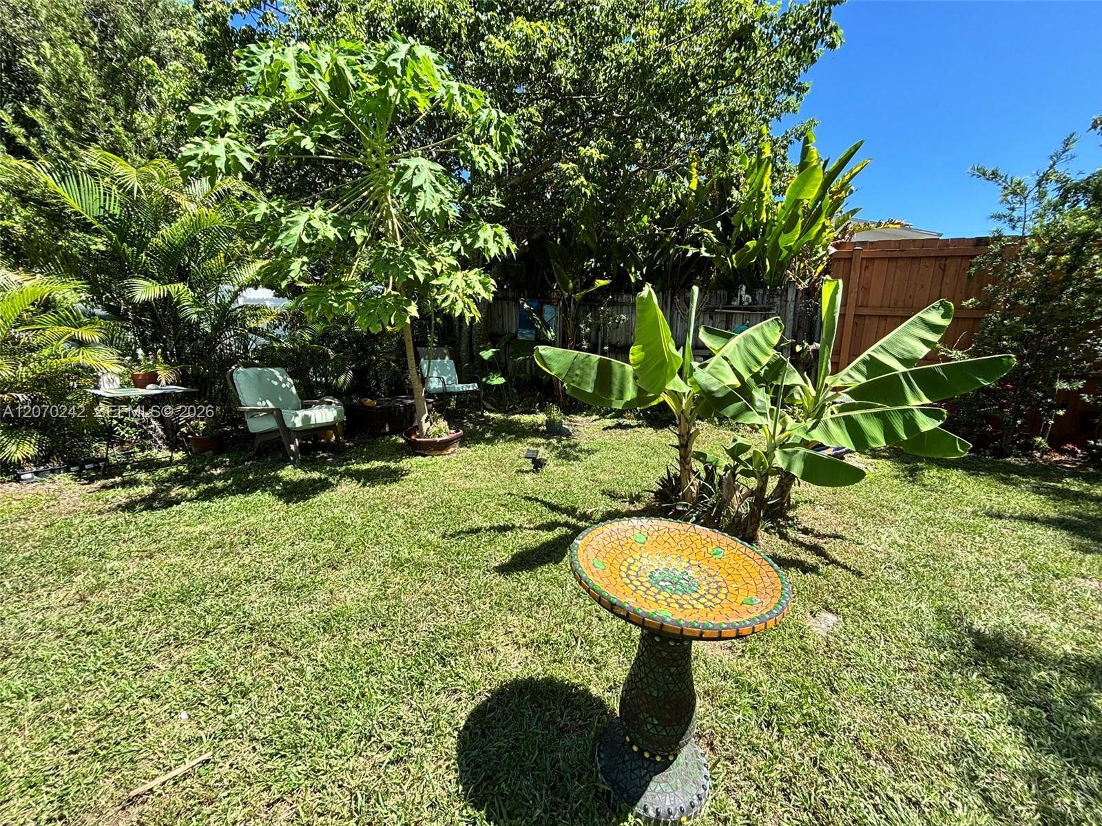 2980 SW 25th St # 1, Miami FL 33133 photo 5