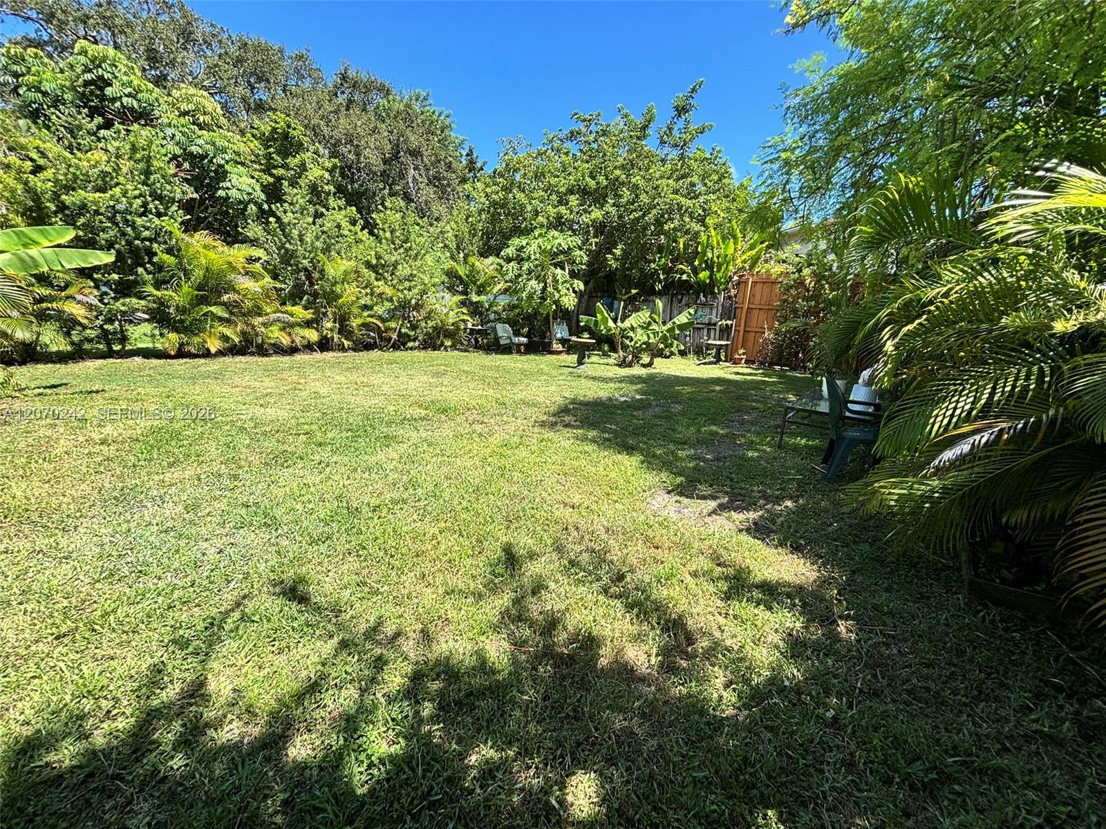 2980 SW 25th St # 1, Miami FL 33133 photo 4