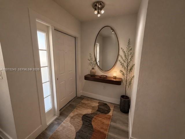 2054 NE 167th St # 122, North Miami Beach FL 33162 photo 2