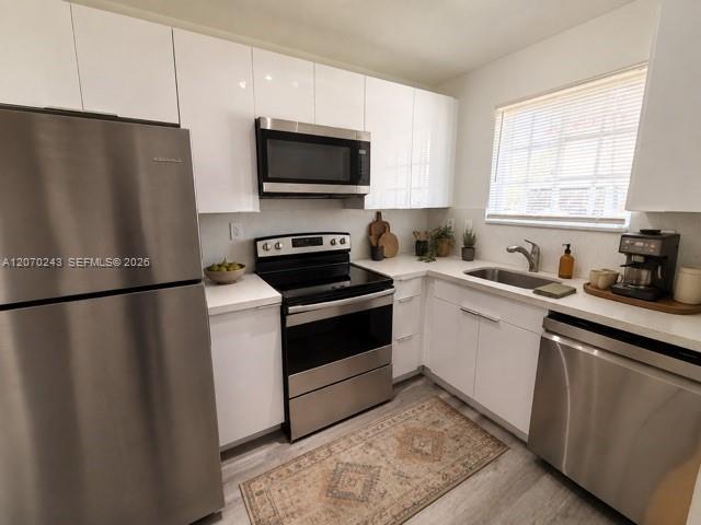 2054 NE 167th St # 122, North Miami Beach FL 33162 photo 3