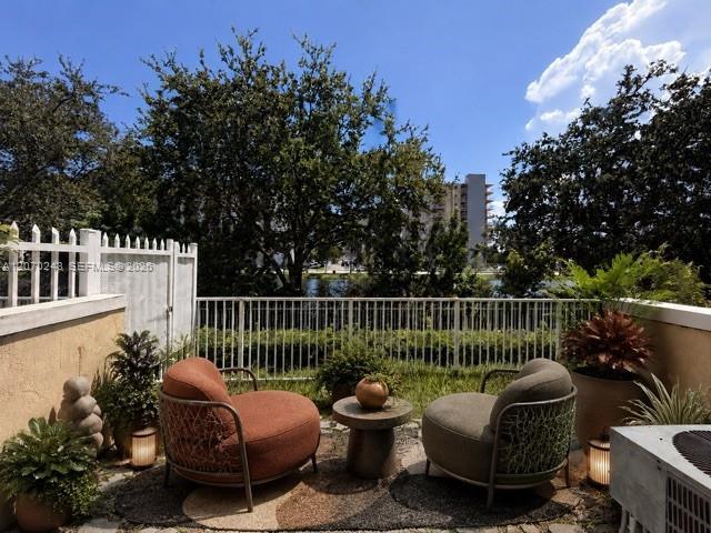 2054 NE 167th St # 122, North Miami Beach FL 33162 photo 5