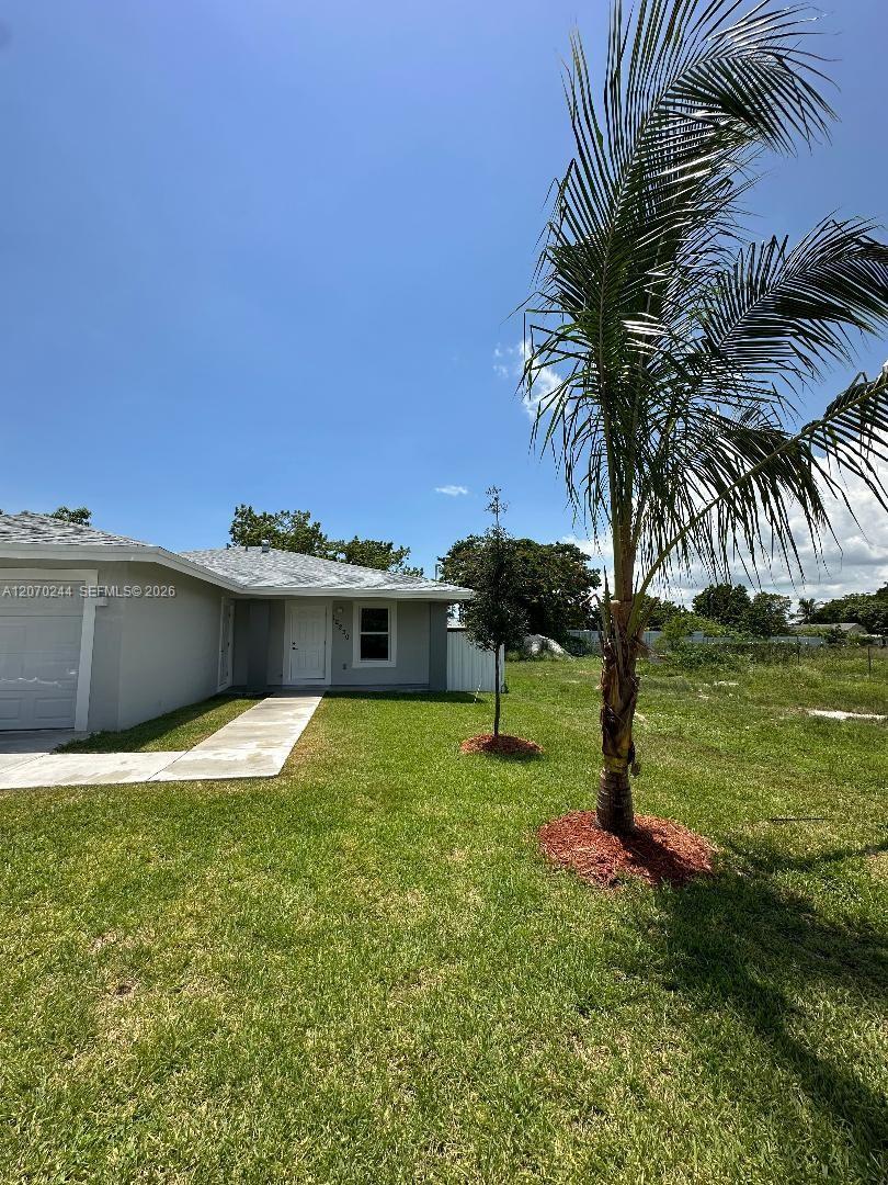 12230 SW 219th St # 0, Miami FL 33170 photo 2