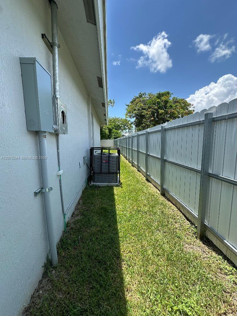 12230 SW 219th St # 0, Miami FL 33170 photo 3
