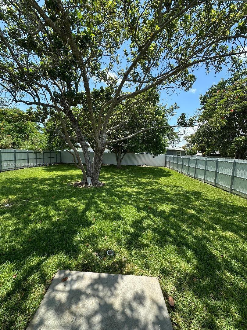 12230 SW 219th St # 0, Miami FL 33170 photo 5