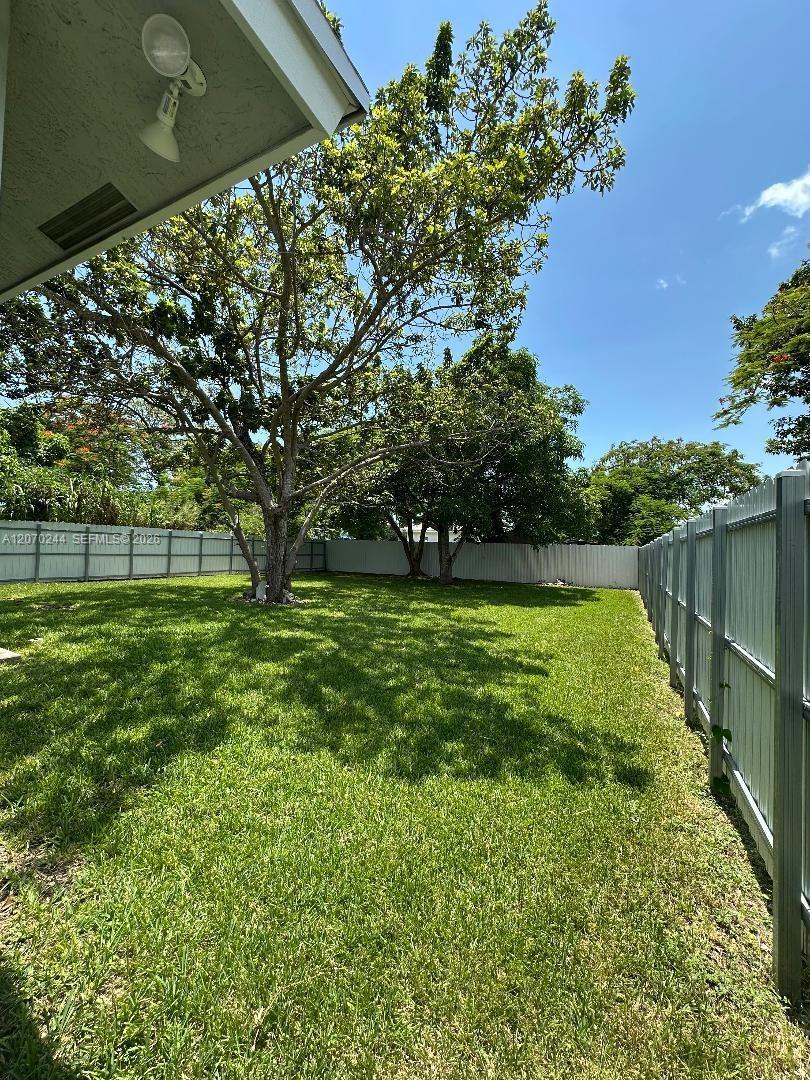 12230 SW 219th St # 0, Miami FL 33170 photo 4