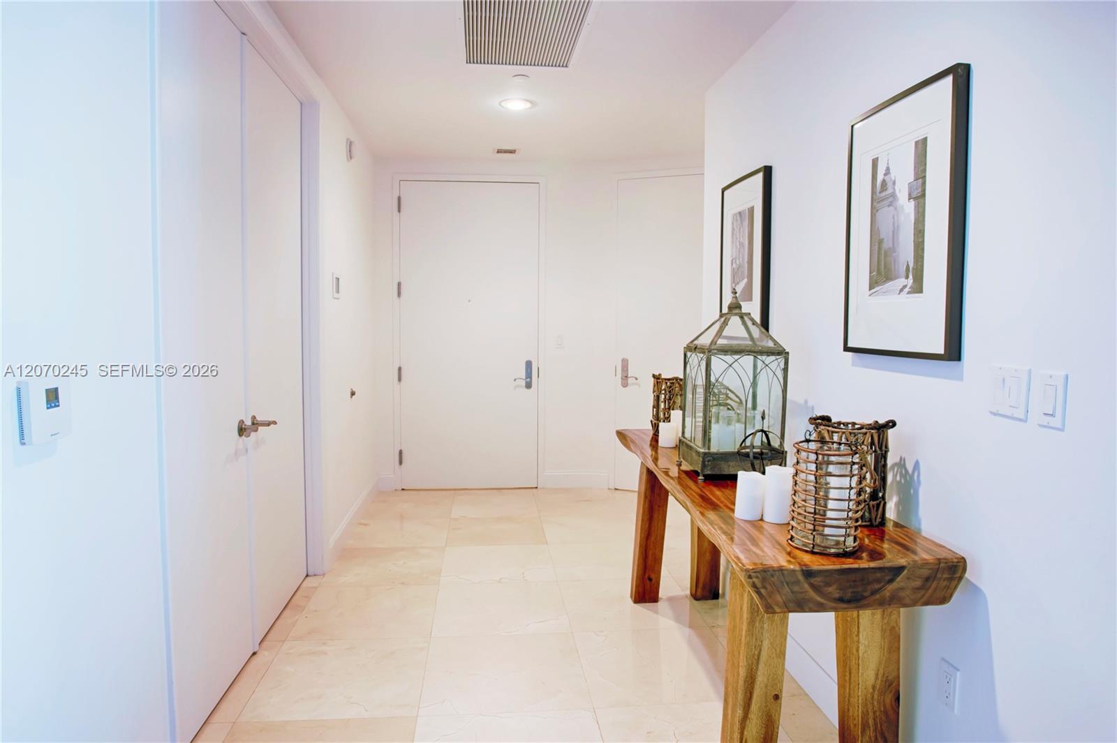 15811 Collins Ave # 2303, Sunny Isles Beach FL 33160 photo 2