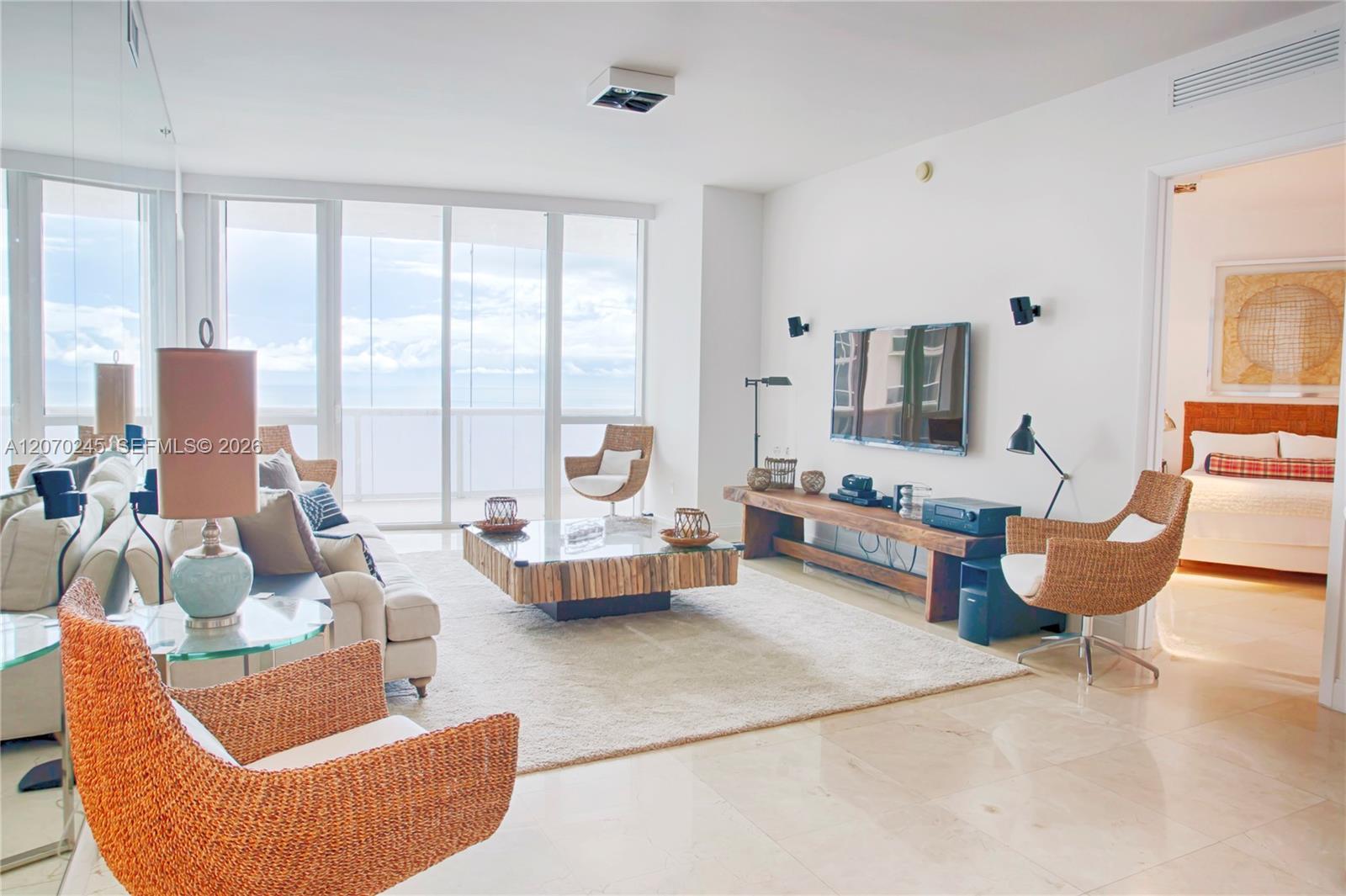 15811 Collins Ave # 2303, Sunny Isles Beach FL 33160 photo 3