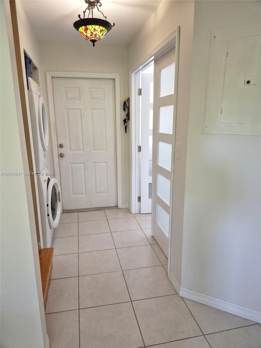 7366 SW 152nd Ave # 103, Miami FL 33193 photo 2