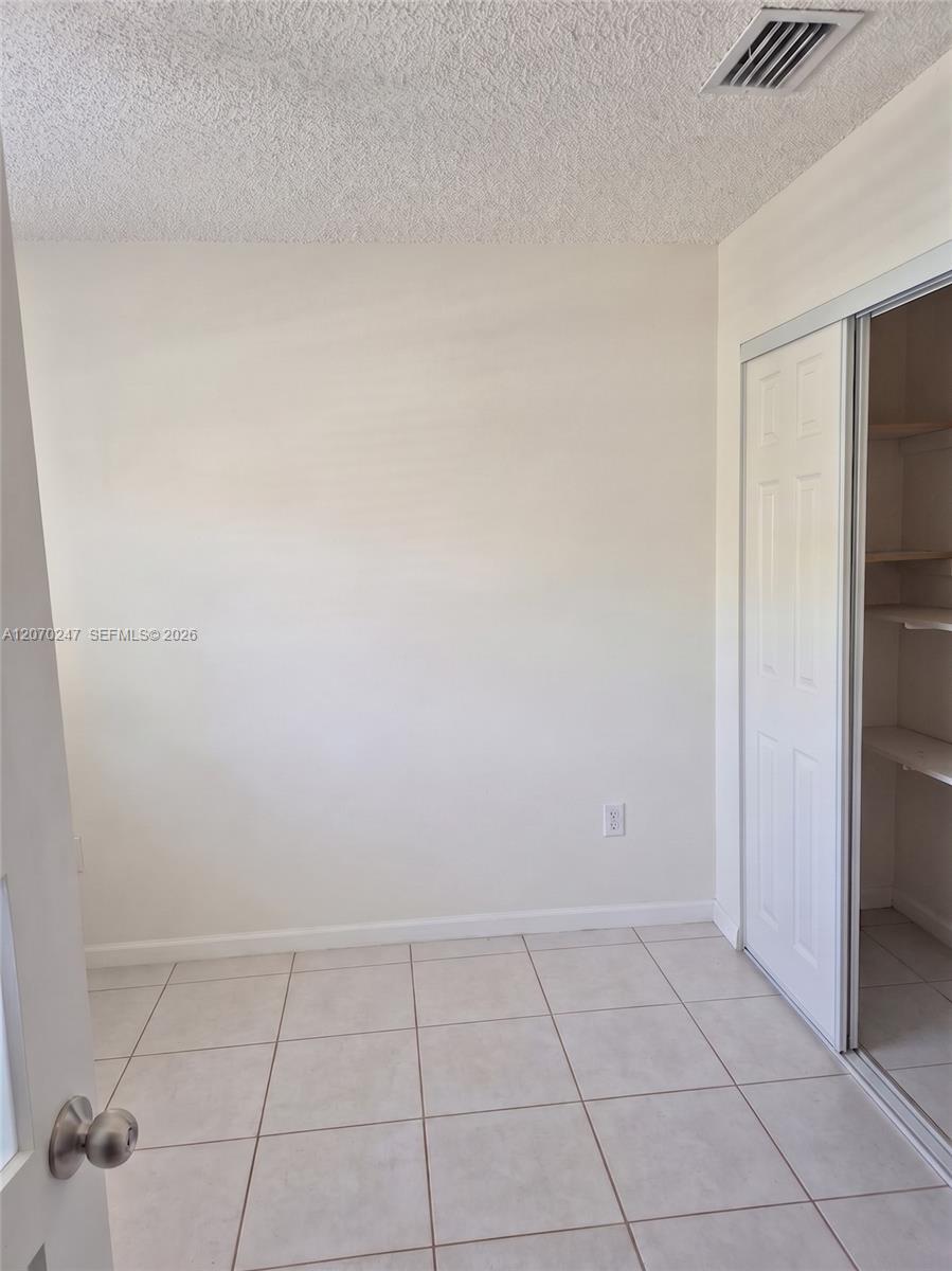 7366 SW 152nd Ave # 103, Miami FL 33193 photo 3