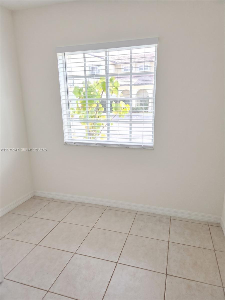 7366 SW 152nd Ave # 103, Miami FL 33193 photo 5
