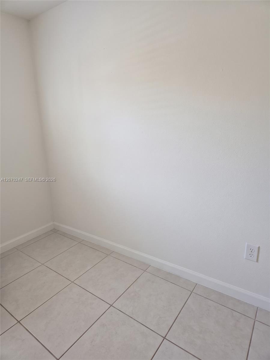 7366 SW 152nd Ave # 103, Miami FL 33193 photo 4