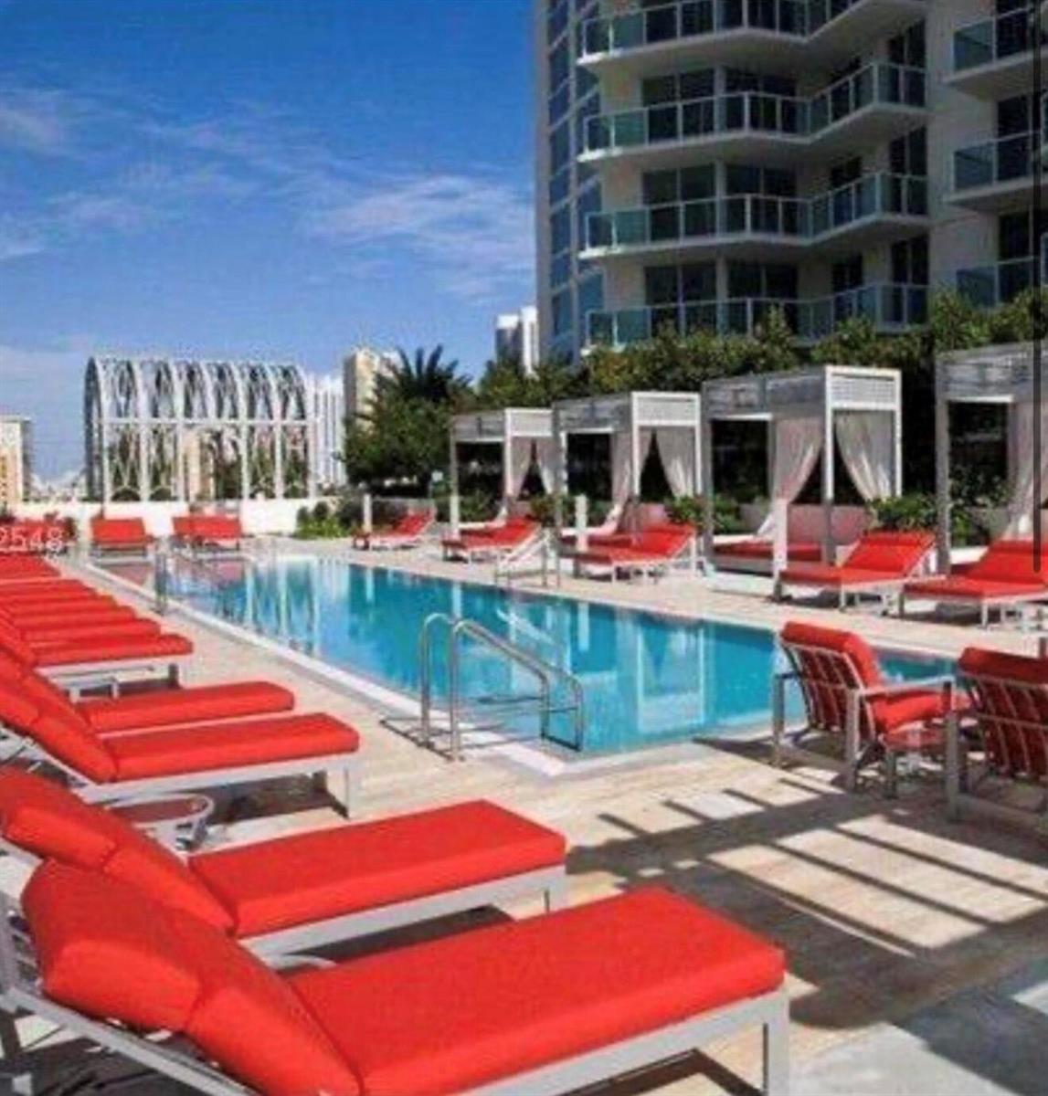 250 SUNNY ISLES Boulevard # 601, Sunny Isles Beach FL 33160 photo 2