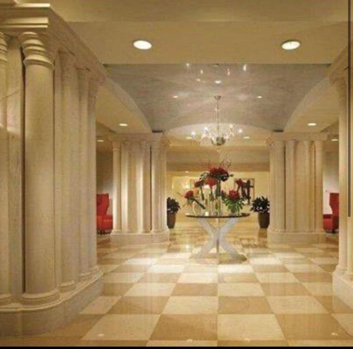 250 SUNNY ISLES Boulevard # 601, Sunny Isles Beach FL 33160 photo 3