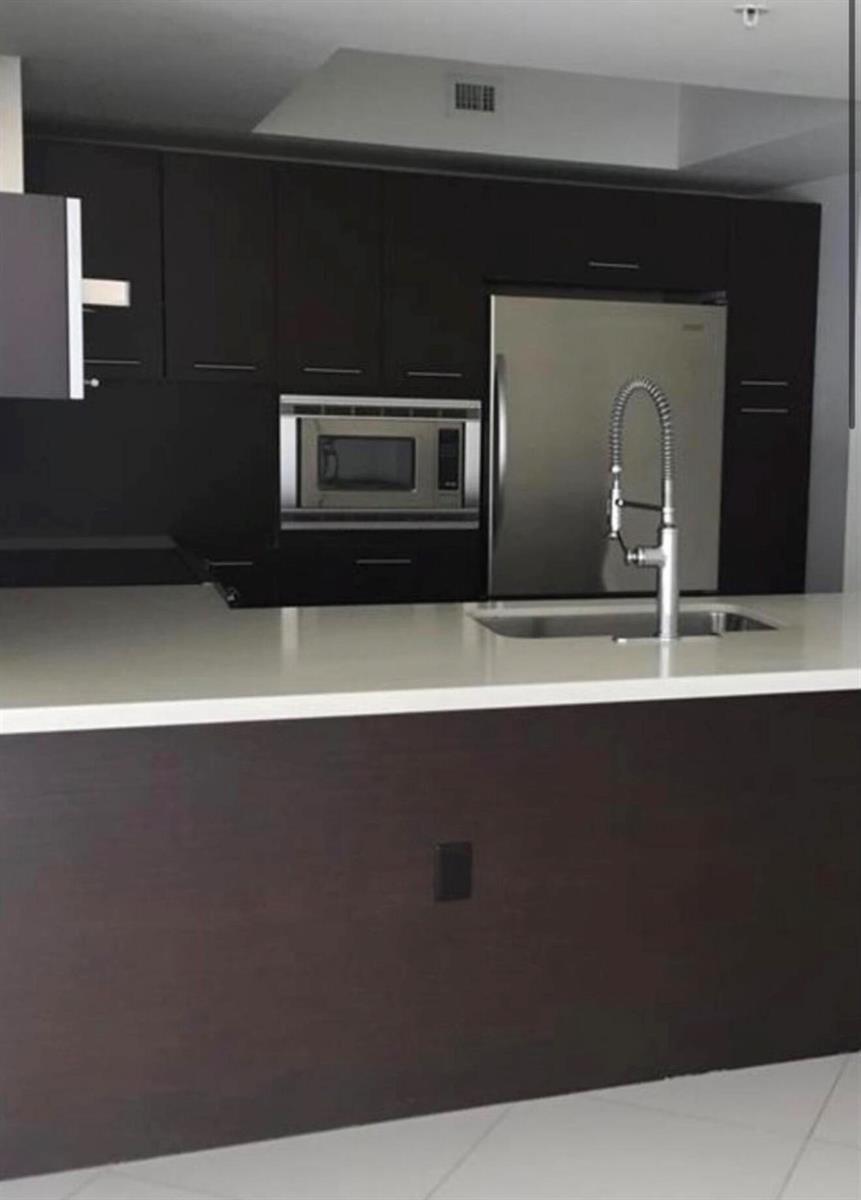 250 SUNNY ISLES Boulevard # 601, Sunny Isles Beach FL 33160 photo 5