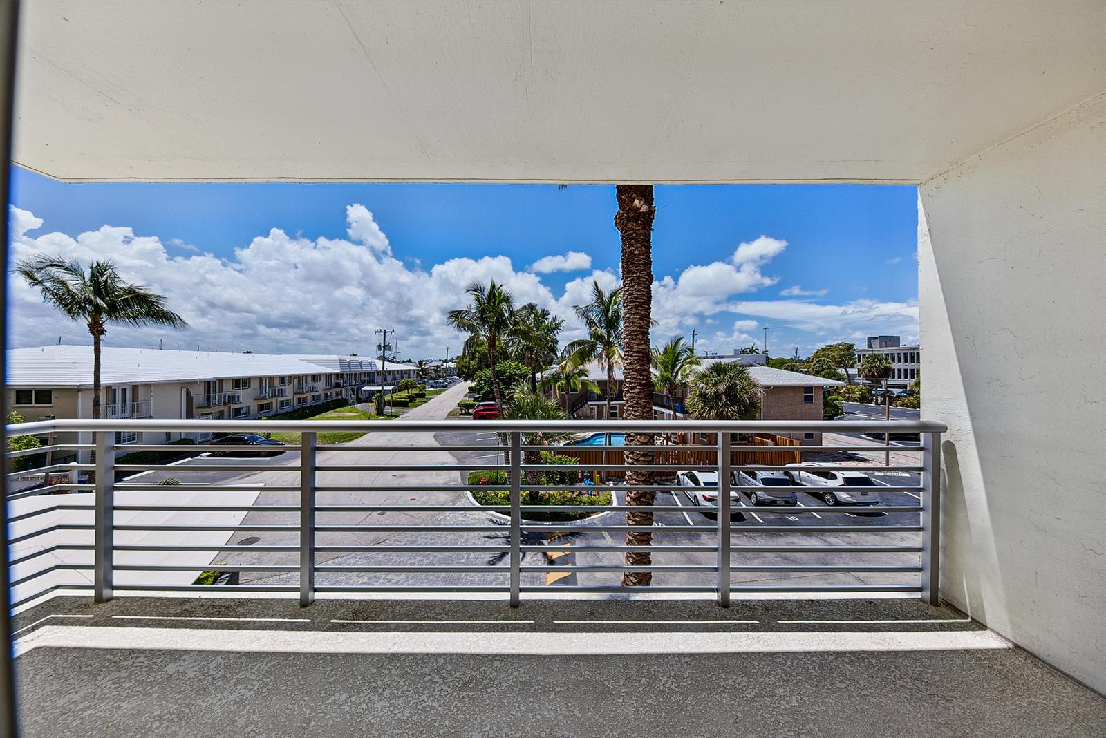 2900 NE 30TH Street # 3, Fort Lauderdale FL 33306 photo 3