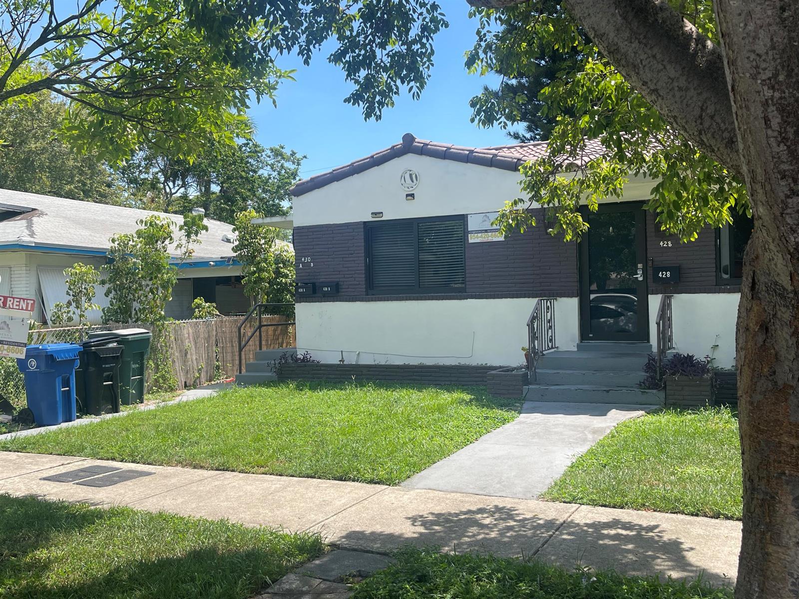 430 NE 1ST Avenue # A, Fort Lauderdale FL 33301 photo 3
