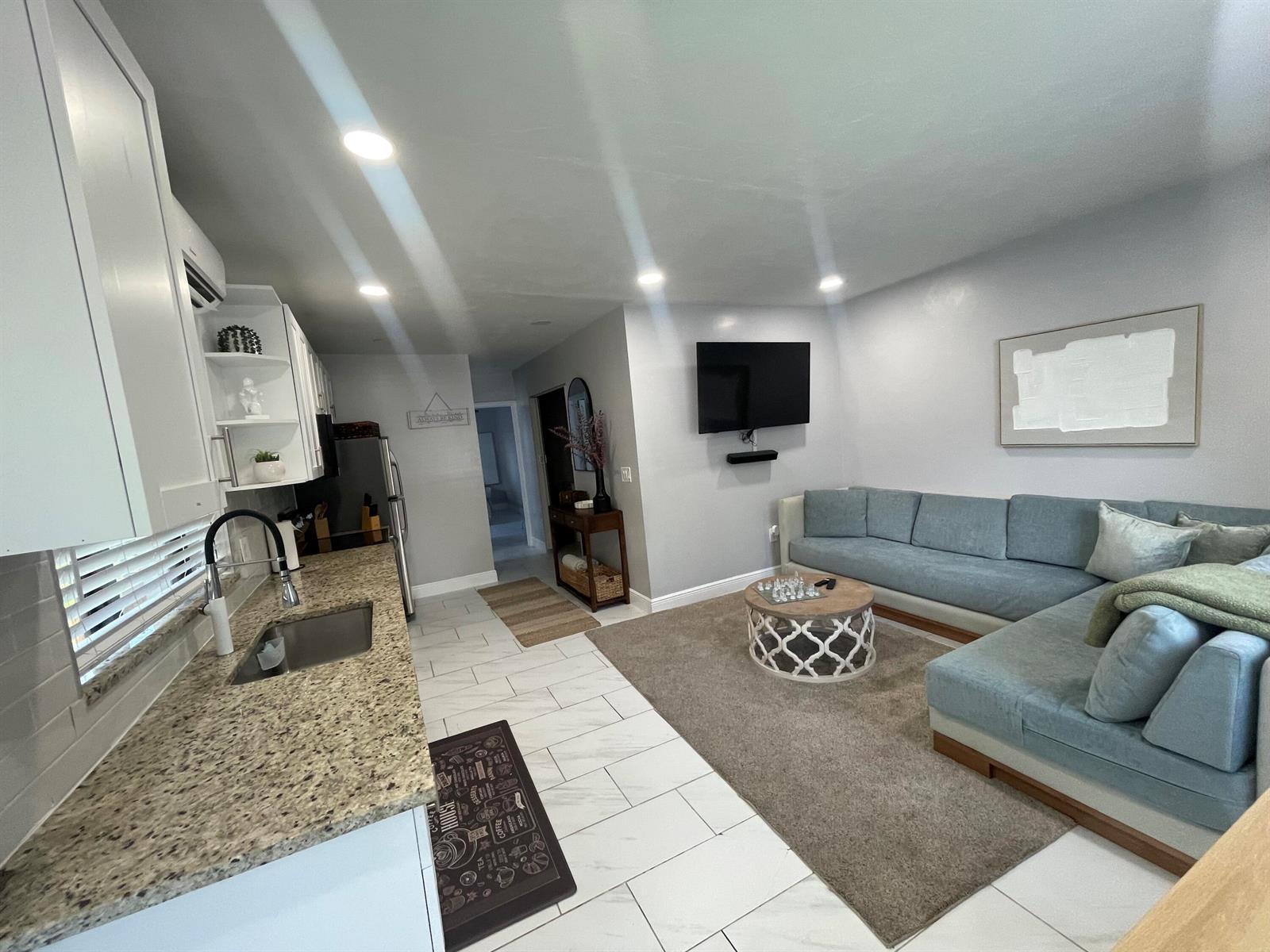 430 NE 1ST Avenue # A, Fort Lauderdale FL 33301 photo 5